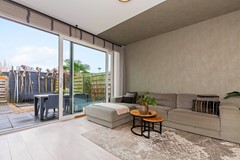 De Wetstraat 107_08.jpg